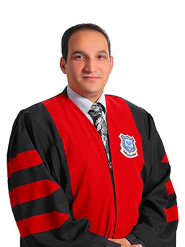 تسجيل براءة اختراع “مركب دوائي لمعالجة السرطان” لجامعة عمان الاهلية بالشراكة مع الجامعتين الهاشمية والأردنية   