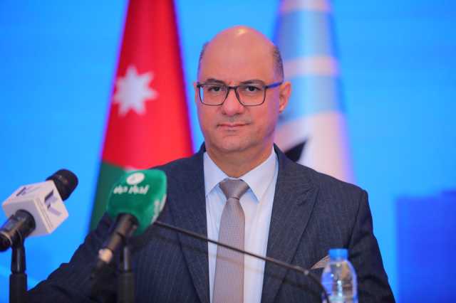 الأردن: ليس عبئًا بل حارس للتاريخ والجغرافيا