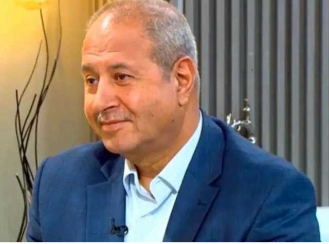 وحدة “التيّار الديمقراطيّ الأردني” …!