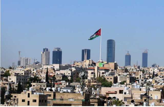 الطقس اليوم الجمعة