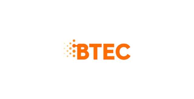 المسار المهني في مواجهة الواقع.. طلاب BTEC تحت النار