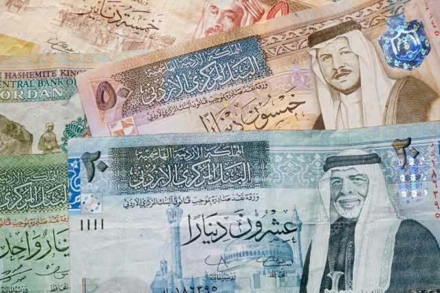 حجز تحفظي على شركة تأجير كبرى بسبب ديون بالملايين