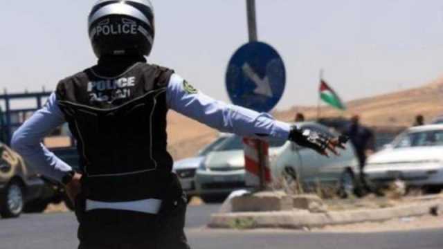 عاجل انتشار دوريات سرية تزامنًا مع إعلان نتائج التوجيهي لضبط المخالفات ومطلقي العيارات النارية