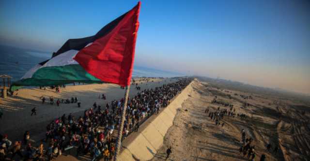 الاحتلال يدعم تعيين رجل أعمال فلسطيني حاكماً لقطاع غزة في محاولة لإعادة تشكيل المشهد