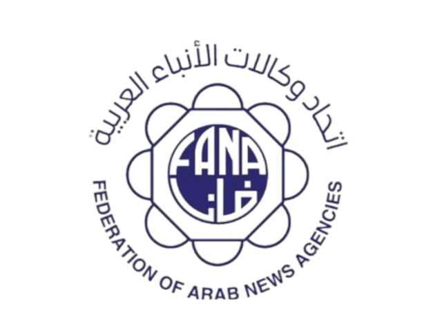انطلاق ندوة تطوير وكالات الأنباء العربية والأوروبية في برلين