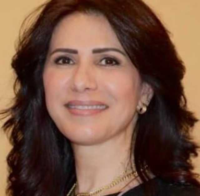 ملفات الأمانة المغلقة