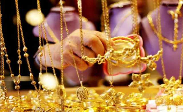 عاجل | علان يحذر.. الأردنيون أمام خطر الذهب المزيف والصيني المغشوش