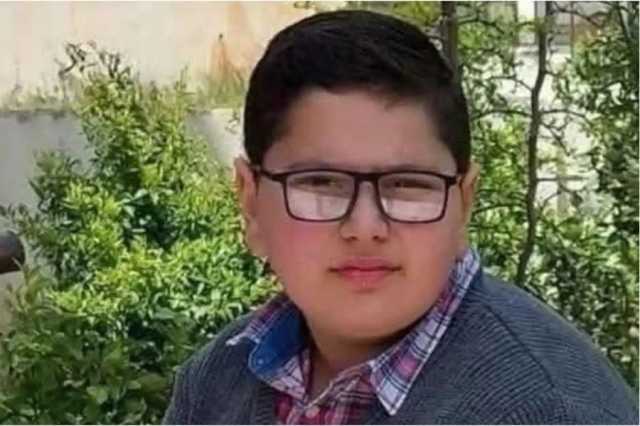 اختطاف طفل في اللاذقية يثير استنفاراً أمنياً واسعاً في سوريا