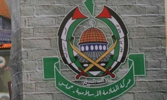 حماس” تنفي تصريحات منسوبة لنزال حول نزع السلاح والقوات الدولية