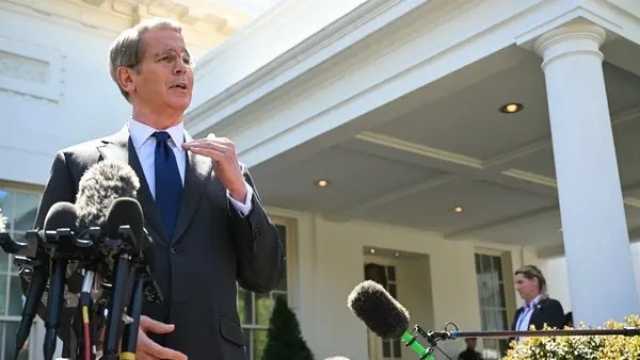 الصين توافق على نقل ملكية تطبيق “تيك توك” وتوقعات بالمضي قدماً بالاتفاقية