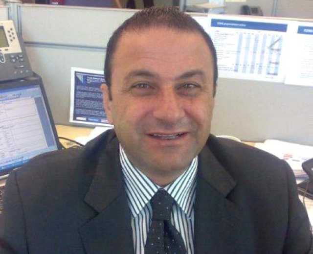 “تسويق ” الأردن هو العنصر الغائب في الحكومات