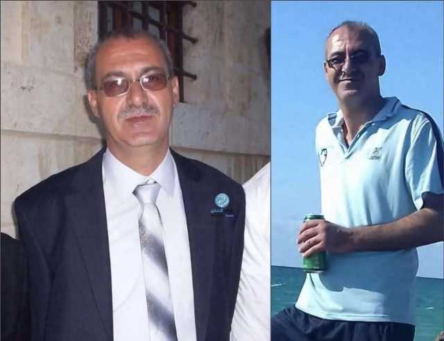 ابن يقتل والده ويصيب والدته بجروح خطيرة في رام الله