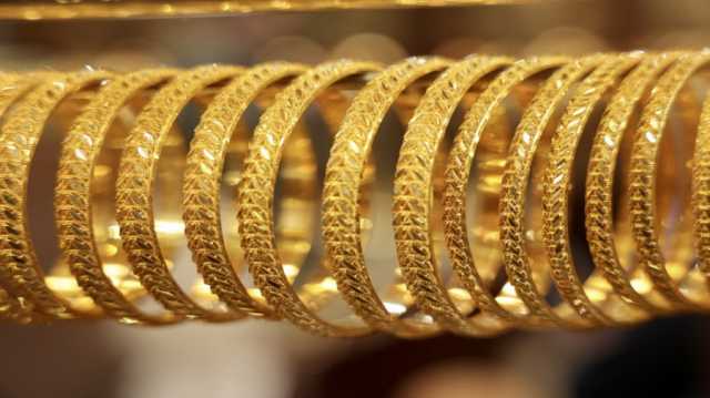 الذهب في الأردن مستمر بالارتفاع ونقيب التجار يوضح تفاصيل طرح عيارات جديدة