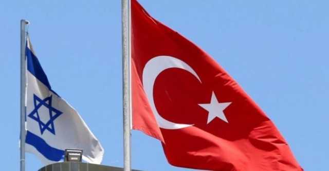 واشنطن تسعى لإشراك تركيا في القوة الدولية بقطاع غزة