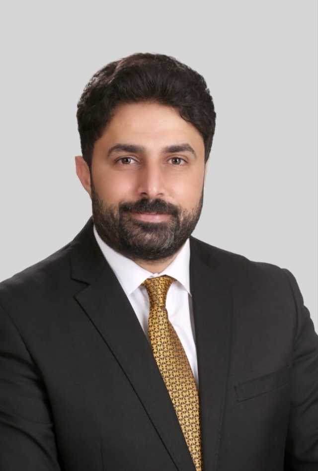 حين بدأت الصين حكاية الذهب الصافي من النهاية