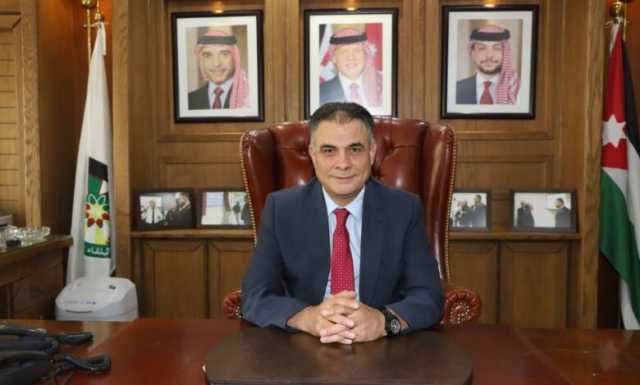 من هلسنكي إلى أوسلو.. هل اظلت نوبل طريقها إلى عمّان؟