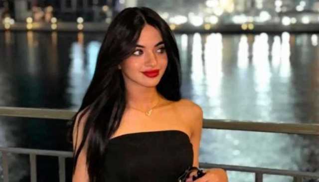 سوزي الأردنية تُحكم بالسجن عاماً وغرامة مالية 100 ألف جنيه