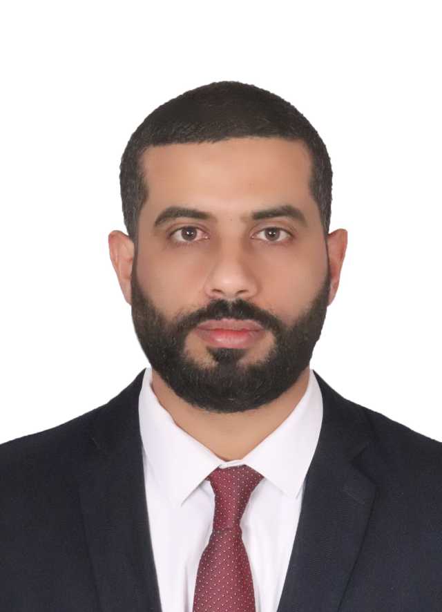 62 الف مليونير في اسبوعين