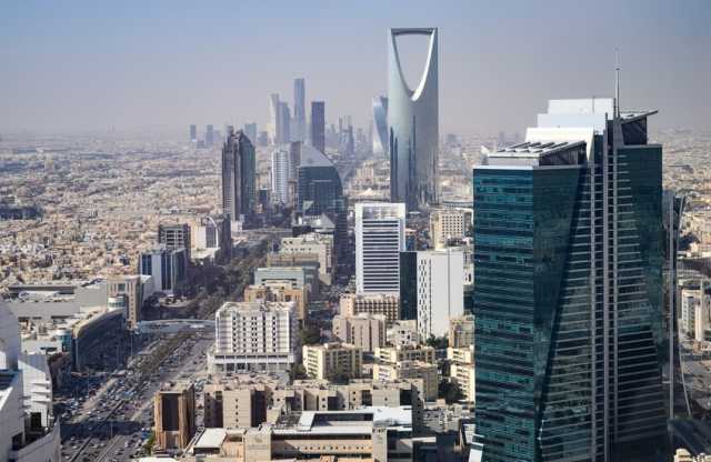 الاقتصاد السعودي يواصل انتعاشه في الربع الثالث من 2025