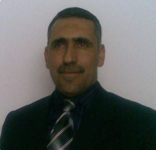 هل وقوع العبد المؤمن في الذنب يقدح في اخلاصه؟