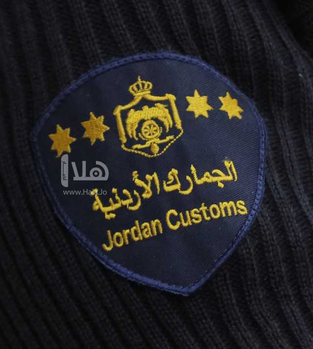 عاجل | الجمارك : 22 ألف مركبة بالمناطق الحرة مشمولة بقرار مجلس الوزراء