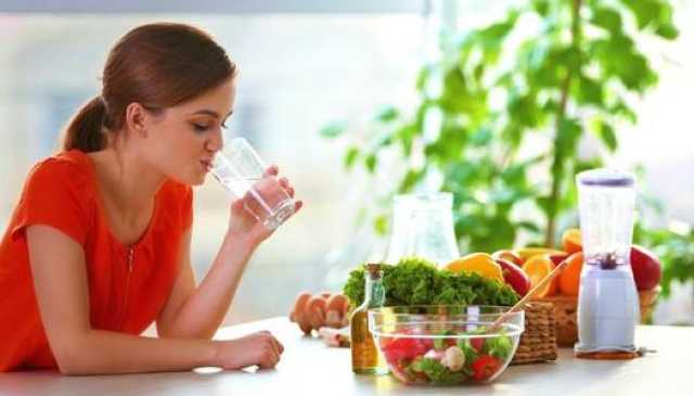 هل تؤثر حرارة المشروبات على المزاج والصحة؟ دراسة جديدة تجيب