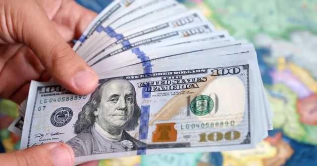 الأردن يتلقى 5.22 مليار دولار مساعدات خلال عام