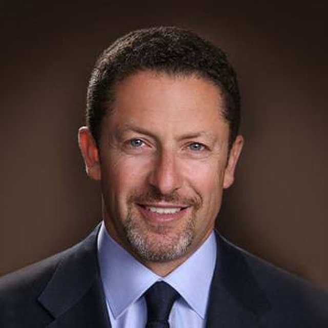 رسالة إلى معالي علاء البطاينة