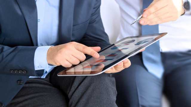 أمانة عمّان توضح سبب إيقاف الخدمات الإلكترونية لتطبيق الخصومات الضريبية