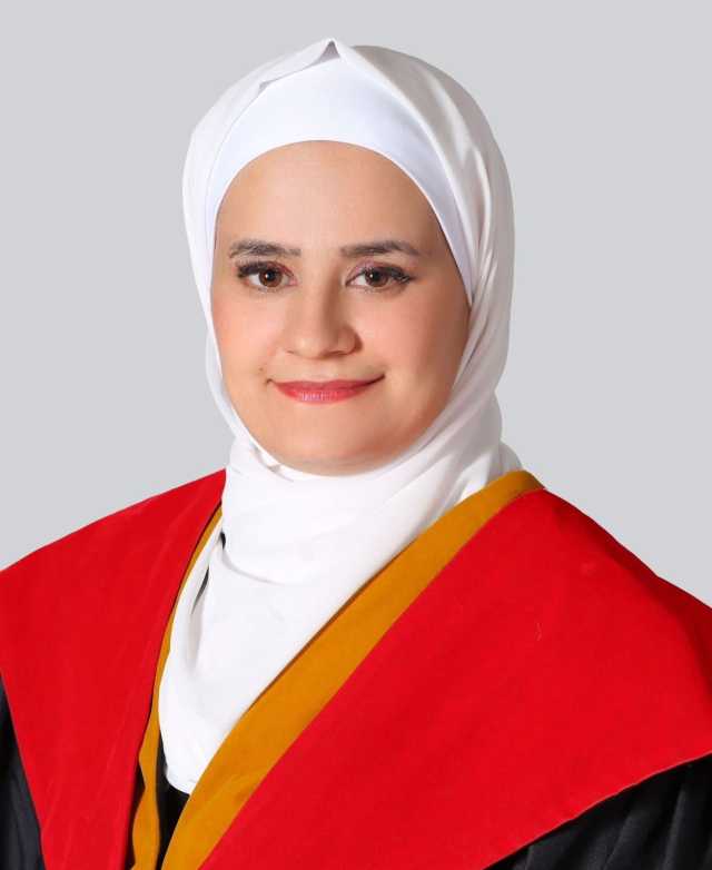 خطاب العرش… هندسة السلطة واتجاهات الدولة الأردنية