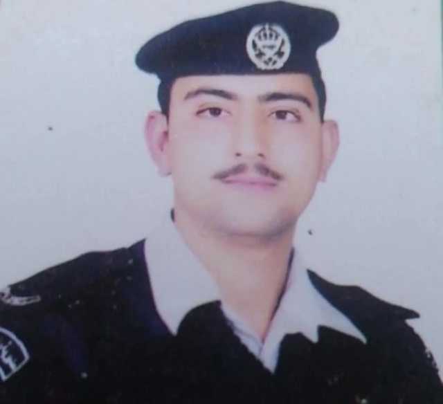 وفد عشائري من عمان يزور معان لاحتواء حادثة الاعتداء على فيصل الشاويش