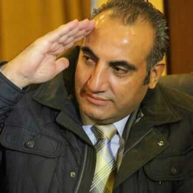 رواد الباص السريع…. إلى متى بدنا نضل نعاني يا شواربة؟