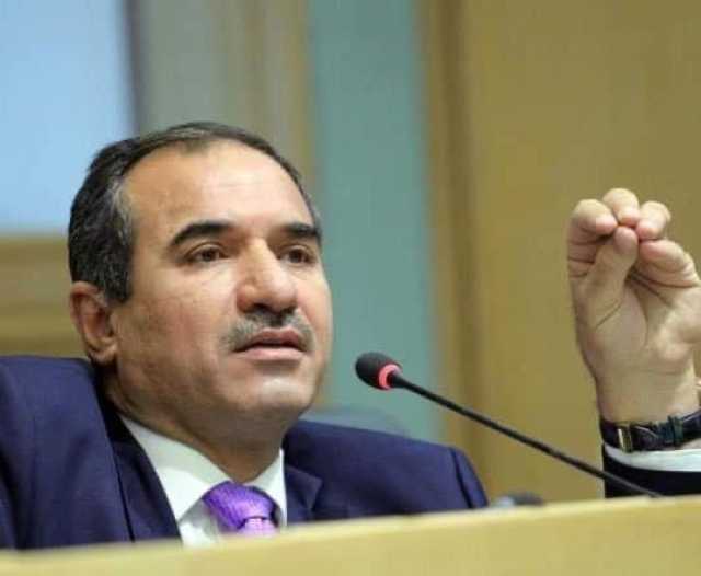 النسور يدعو لحل عاجل لظاهرة الكلاب الضالة في الأردن