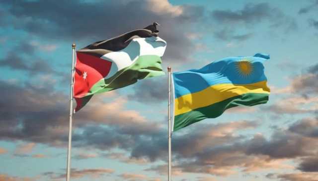 القضاة: التحديث الاقتصادي يعزز النمو والصادرات الوطنية