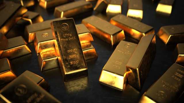 هبوط حاد بأسعار الذهب في الأردن خلال 72 ساعة