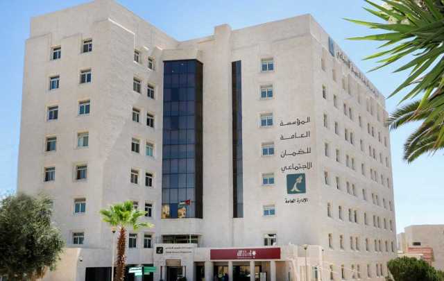 الضمان تدعو العاملات بالتعليم الخاص والسكرتاريا والتجميل إلى التأكد من شمولهن بمظلتها