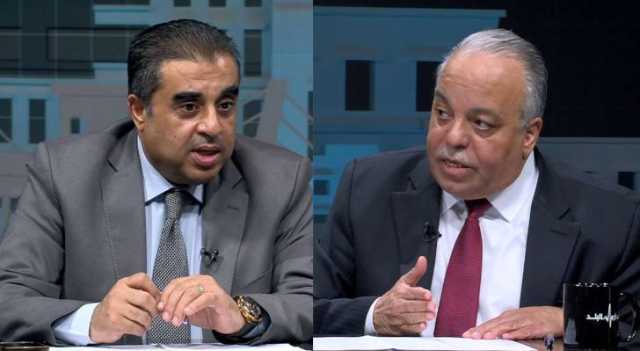 تحليل: خطاب العرش يدعو الأردنيين للتحرك نحو الإصلاح والتنفيذ الفعلي