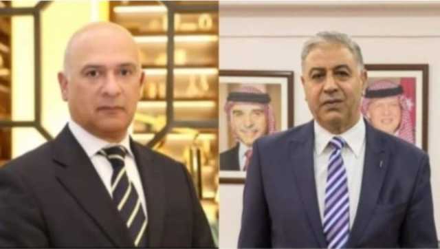 صافي أرباح “البوتاس العربية” ترتفع 17% وتصل إلى 127 مليون دينار