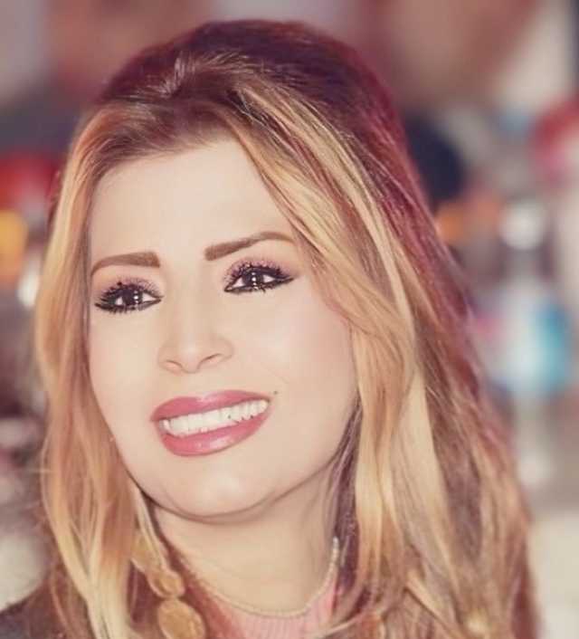 خطاب تسمعه بالروح