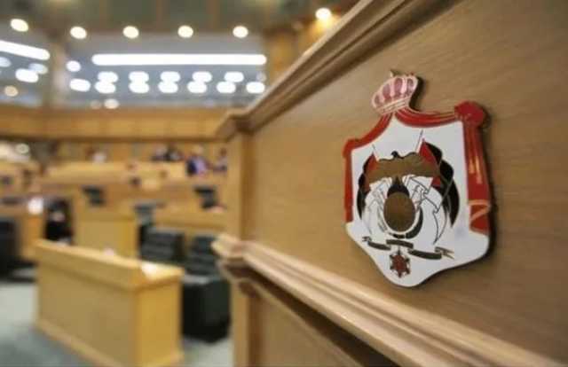 الأحزاب تقيّم أداء حكومة حسان بين الإيجابي والحذر