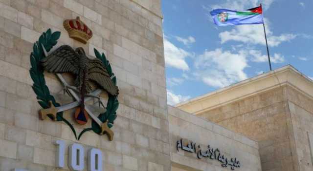 الأمن العام: الحملة الشتوية على صلاحية المركبات تبدأ غداً السبت ..فيديو