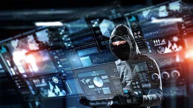تعرف على 5 خطوات لحماية نفسك من هجمات تصيد البيانات