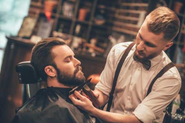 عطلة الحلاقين تختفي من الأردن فما السبب ؟؟