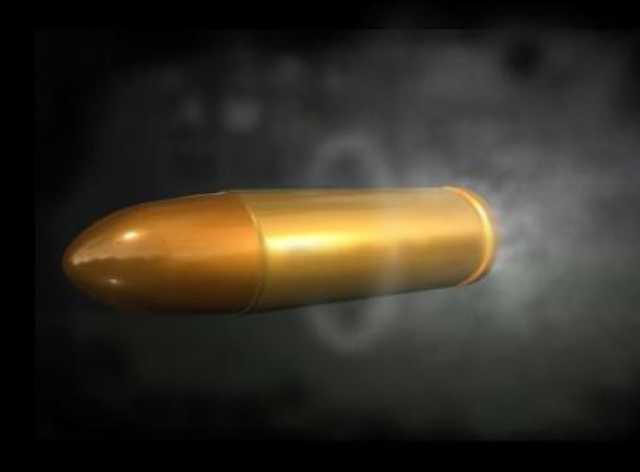 أب وأطفاله الخمسة يُقتلون بالرصاص داخل سيارة