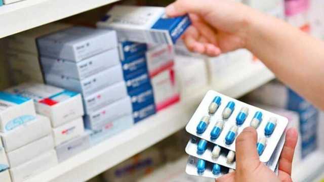 ديون ضخمة تلاحق أصحاب صيدليات بالأردن بعد مغادرتهم البلاد .. تفاصيل