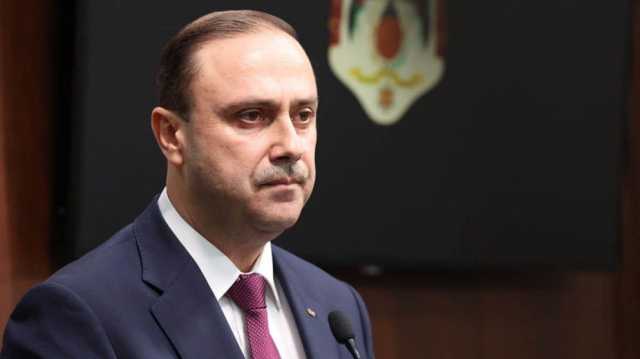 المومني : الحكومة الأردنية تؤكد التزامها بتنفيذ التعهدات