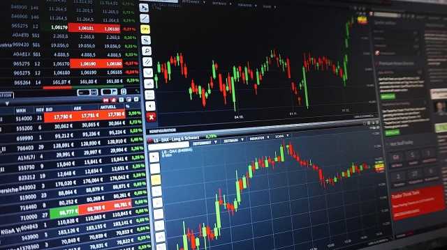 هيئة الأوراق المالية تحدد شروط جديدة لتداول شركات الوساطة في الأسواق الأجنبية