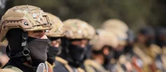 سوريا وإدلب .. اتفاق يوقف الاشتباكات مع مقاتلين فرنسيين