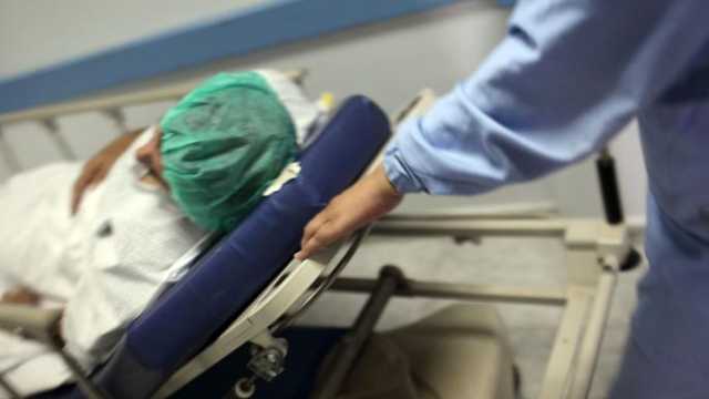 عاجل | السجن طبيبين بعد وفاة مريض نتيجة أخطاء طبية