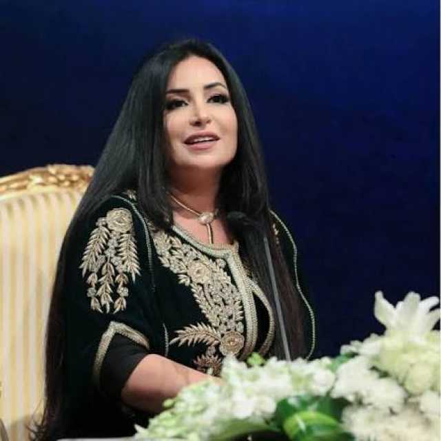 عاجل | الأمن العام يضبط سارق الشاعرة المساعيد